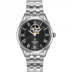 550661 41 52 50 ROAMER