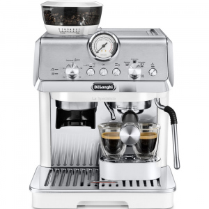 EC9155.W PÁKOVÉ ESPRESSO DE&#039;LONGHI