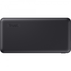 Primo Powerbank 15 000 mAh ECO TRUST