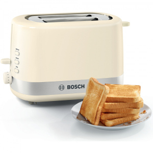 TAT7407 TOASTER BOSCH