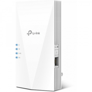 RE700X AX3000 WiFi6 Extender TP-LINK