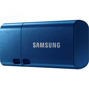 USB FD 128GB Type-C 3.1 SAMSUNG