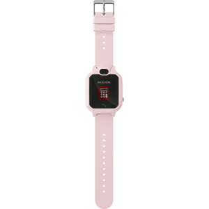WCall Pink LAMAX