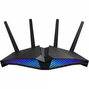 RT-AX82U AX5400 WiFi Router ASUS