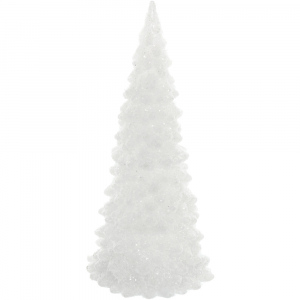 RXL 437 Stromek LED 23cm WW RETLUX