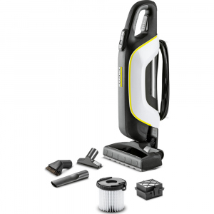 VC 5 PREMIUM VYSAVAČ KÄRCHER