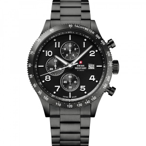 SM34084.03 SWISS MILITARY