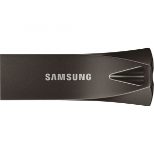 USB 3.1 Flash Disk 256GB - TG SAMSUNG