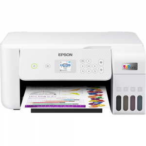 EcoTank L3266 EPSON