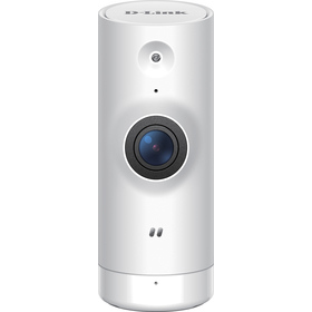 DCS-8000LHV2 Full HD Wi-Fi Camera D-LINK