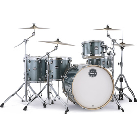MA528SFMI MARS BIRCH BICI SADA MAPEX