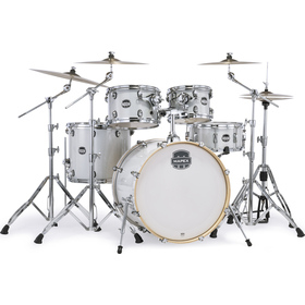 MA529SFDT MARS BIRCH BICI SADA MAPEX