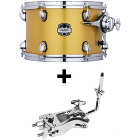 MAT1007PKYD MARS BIRCH TOM PACK MAPEX