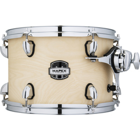 MMT807NW MARS MAPLE TOM MAPEX