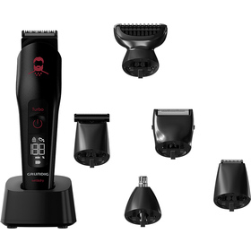 MGK9030 ZASTŘIHOVAČ GRUNDIG