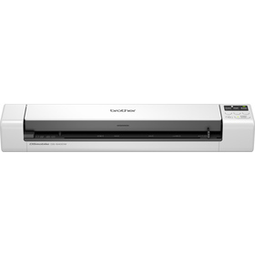 DS-940DW Skener až 30 str./min. BROTHER