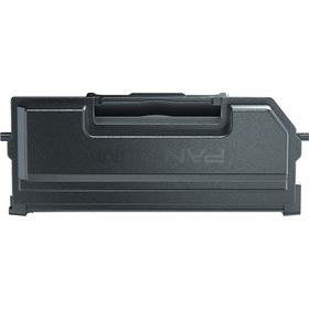 Toner TL-425U pro P3305DW,M7105DW PANTUM