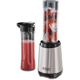 23470-56 MIXÉR SMOOTHIE RUSSELL HOBBS