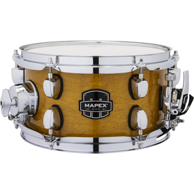 MPNMP0550CNL MPX SNARE MAPEX