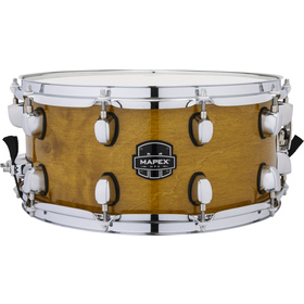 MPNMP4650CNL MPX SNARE MAPEX