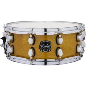 MPNMP4550CNL MPX SNARE MAPEX