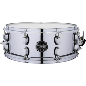 MPNST4551CN MPX SNARE MAPEX