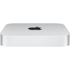 Mac mini M2 256GB 8GB mmfj3cz/a APPLE