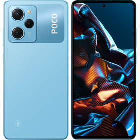 POCO X5 Pro 5G 8GB/256GB Blue POCO