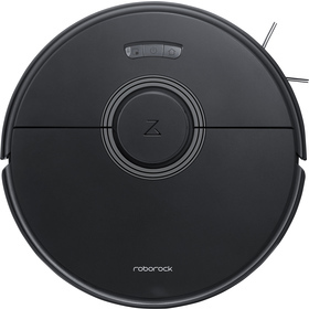 Q7 MAX BLACK ROBOTICKÝ VYSAVAČ ROBOROCK
