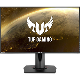 VG279QM 27 TUF Gaming monitor 280Hz ASUS