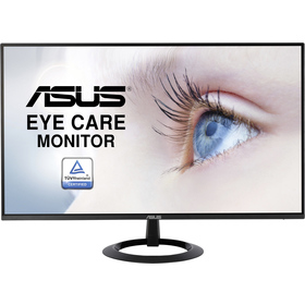 VZ27EHE 27 FHD Eye Care monitor ASUS