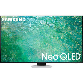 QE85QN85C QLED SMART 4K UHD TV Samsung