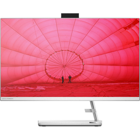 AIO 3 27 FHD i5 12GB 512GB W11H LENOVO