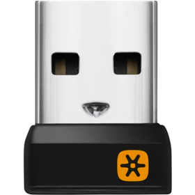 USB Unifying receiver LOGITECH