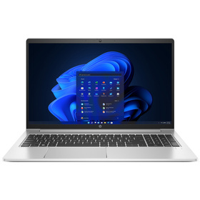 ProBook 450 G9 15,6 i7 8/512GB W11PD HP