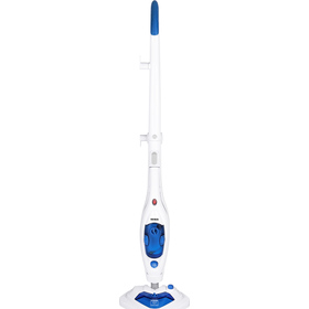 STEAMPOWER FX30 PARNÍ MOP TESLA