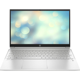 P. 15-eh1051nc R7-5700 16/1000GB FDOS HP
