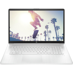17-cn2064nc i5-1235U 16/512GB DOS HP