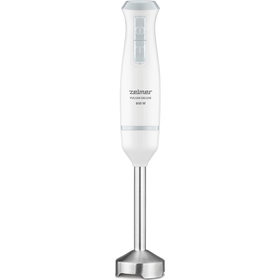 ZHB4561 SYMBIO TYČOVÝ MIXÉR ZELMER