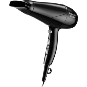 ZHD8470 VYSOUČEČ VLASŮ ZELMER