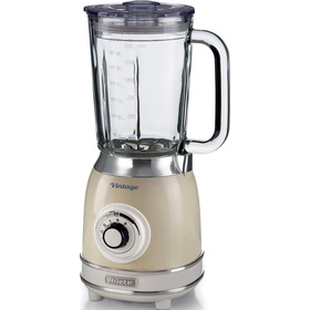 583/03 STOLNÍ MIXÉR ARIETE