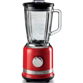 585 STOLNÍ MIXÉR ARIETE