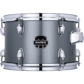 VEF1614VC VENUS KOTEL MAPEX