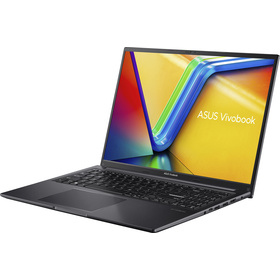 M1605YA-MB103W 16 R7 16GB 1TB W11H ASUS