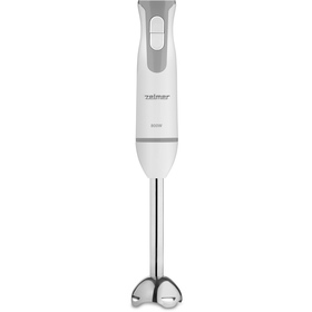 ZHB4555S TYČOVÝ MIXÉR ZELMER