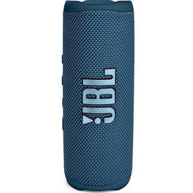 FLIP 6 BLUE BLUETOOTH REPRODUKTOR JBL