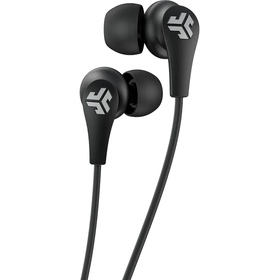 JBuds Pro Wireless Black JLAB