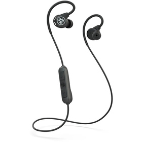 Fit Sport 3 Wireless Earbuds JLAB