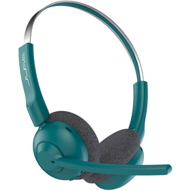 GO Work Pop Wireless Teal JLAB