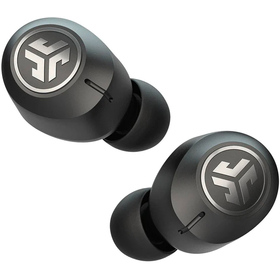 JBuds Air ANC True Wireless Earbuds JLAB